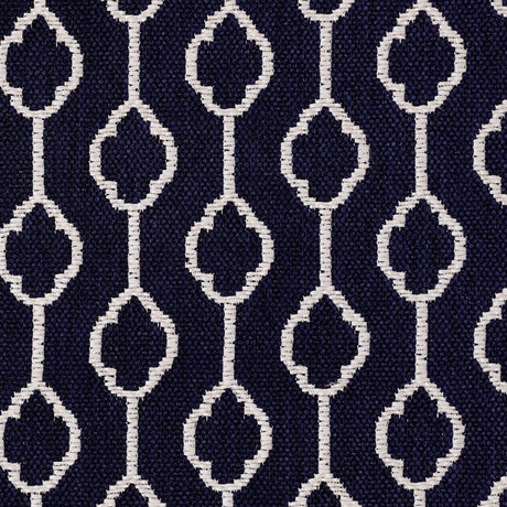1 Yard Stoneking 222 Polyester Fabric