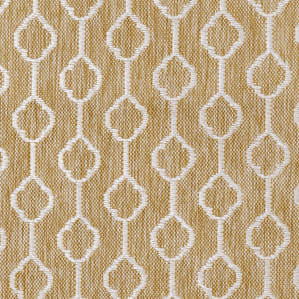 1 Yard Stoneking 222 Polyester Fabric