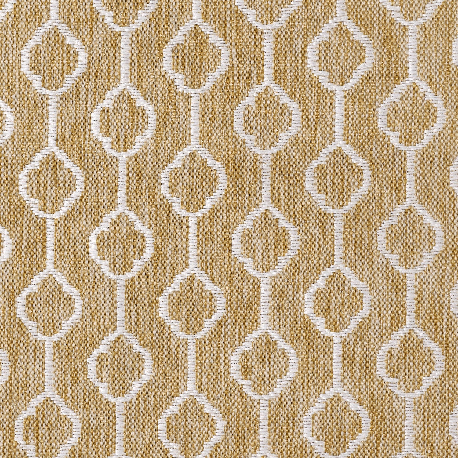 1 Yard Stoneking 222 Polyester Fabric