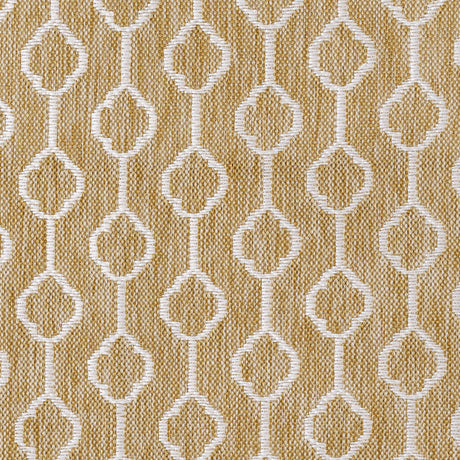 1 Yard Stoneking 222 Polyester Fabric