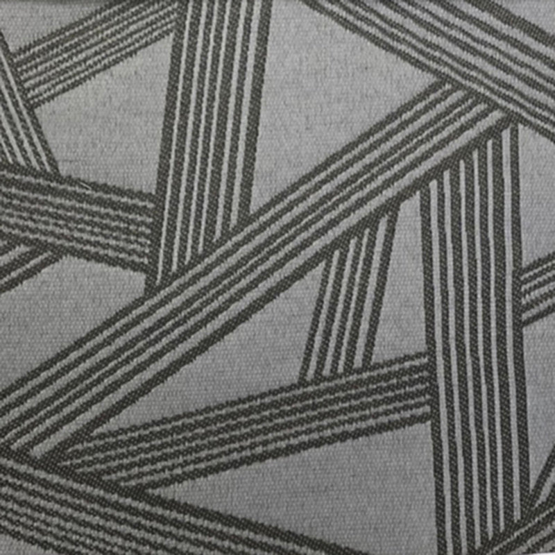 1 Yard Aspects 57 Inches