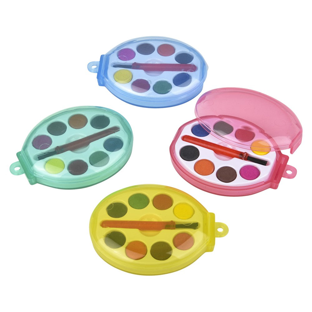 Mini Paint Set (1 DSP)