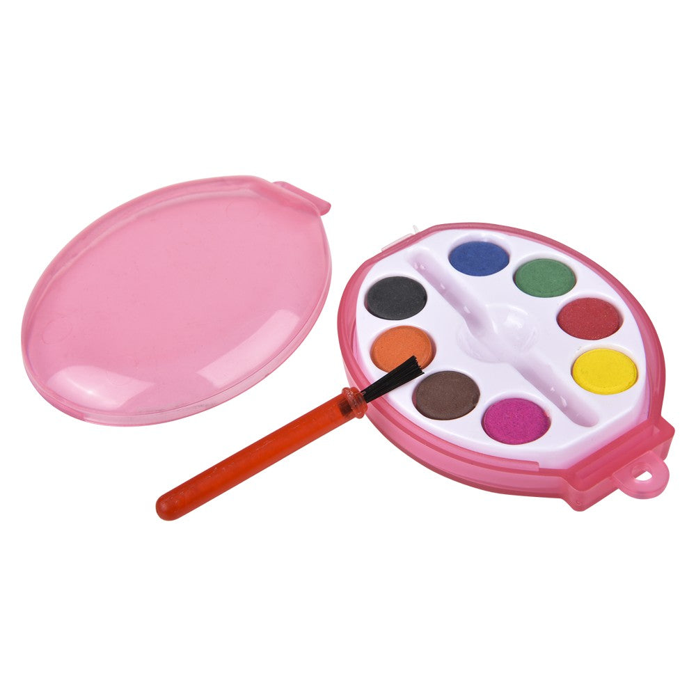 Mini Paint Set (1 DSP)