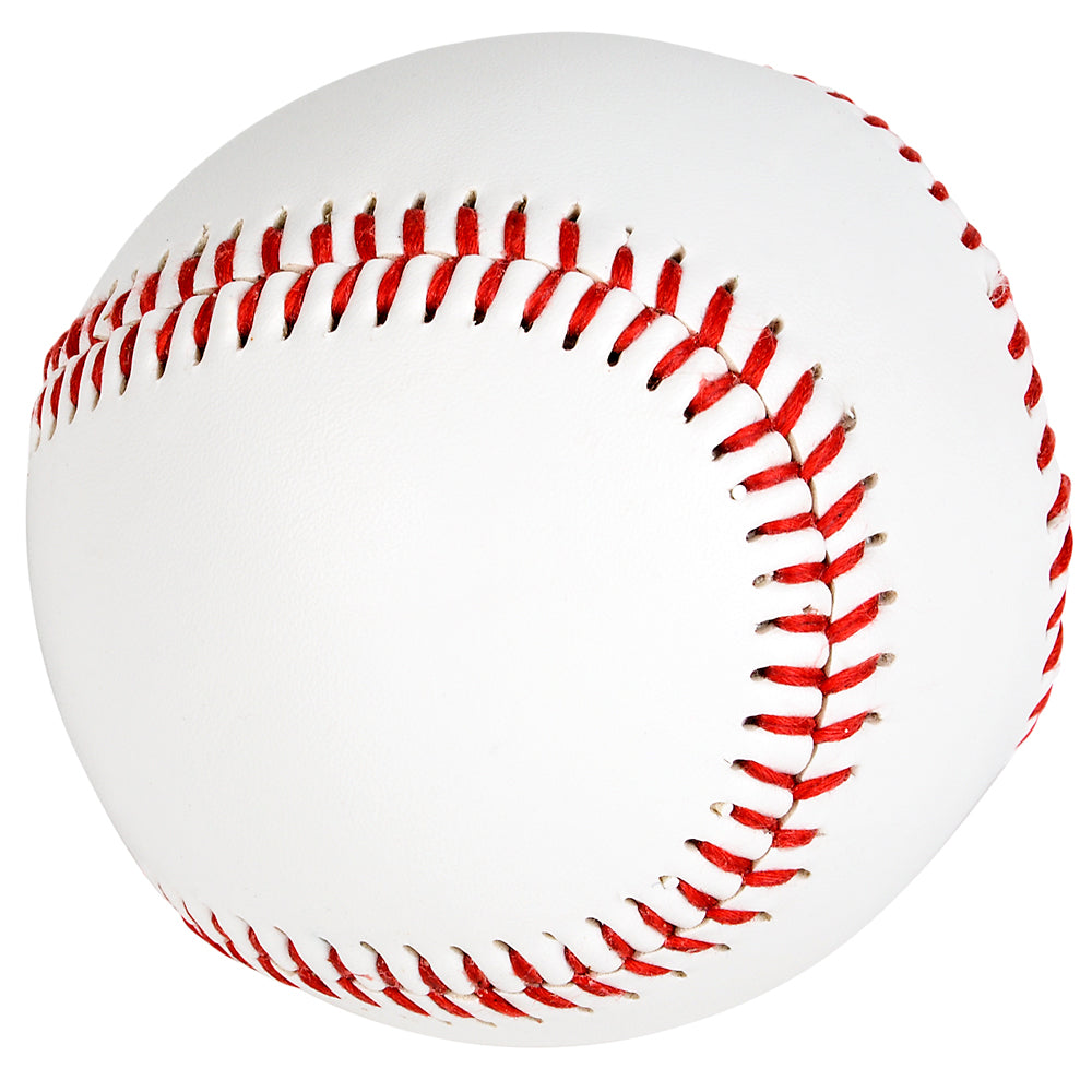 Baseball Official Size Ball (1 DZ)