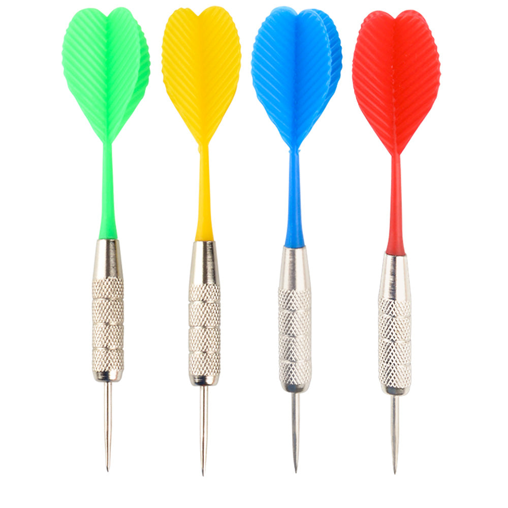 Weighted Dart 5" (1 DZ)