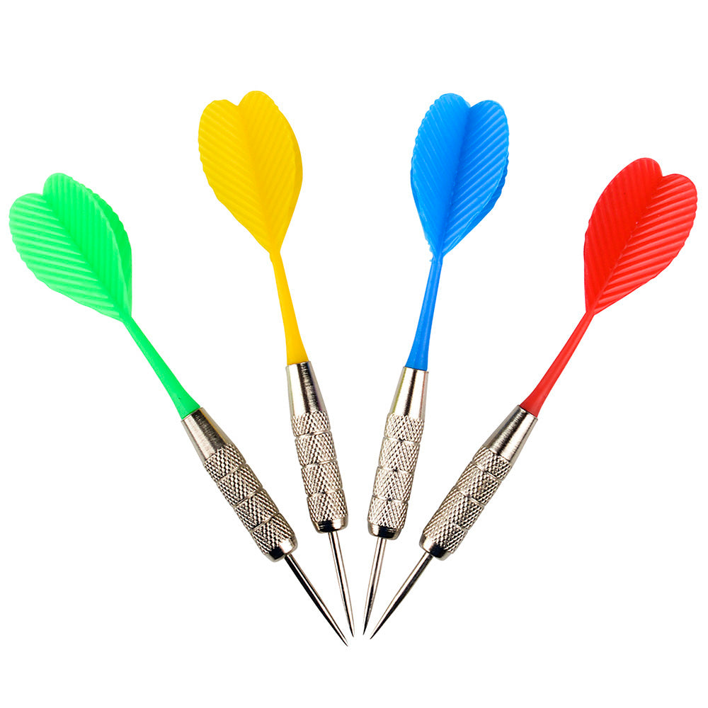 Weighted Dart 5" (1 DZ)