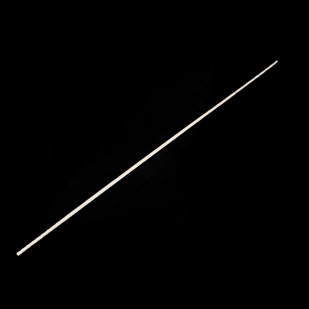 Dowel Wood Stick (1 PC)