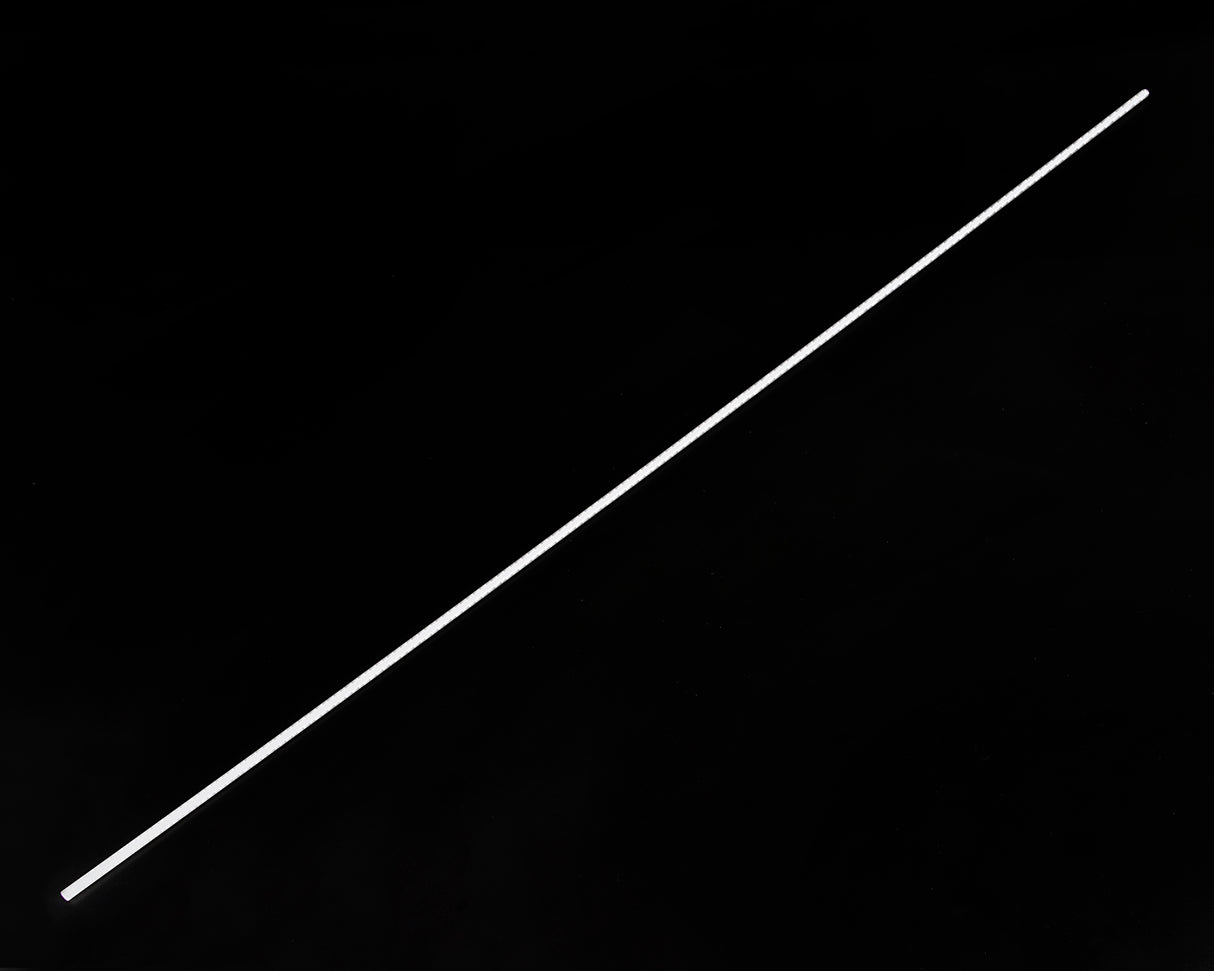 Plastic Stick (1 GR Bundle)