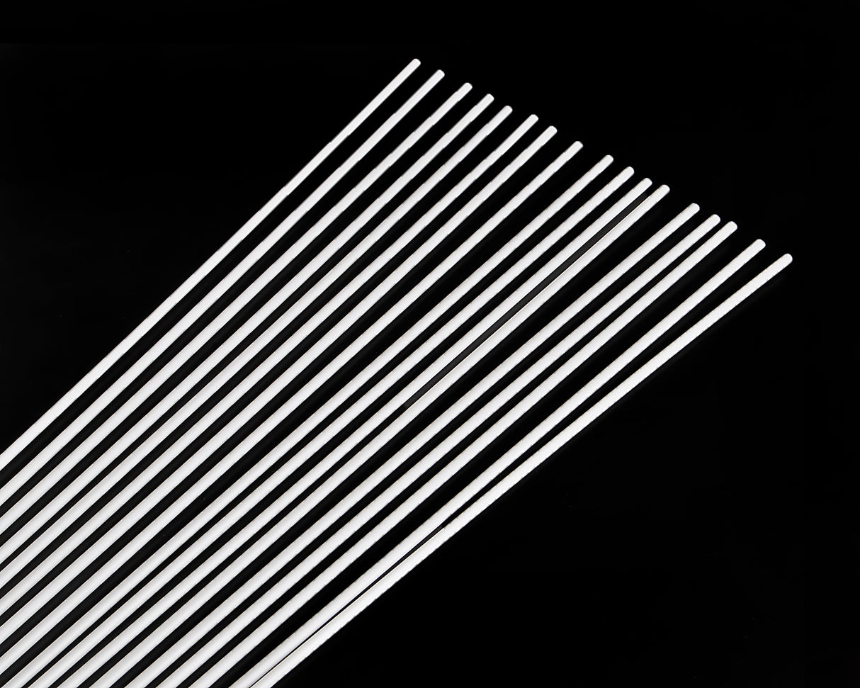 Plastic Stick (1 GR Bundle)