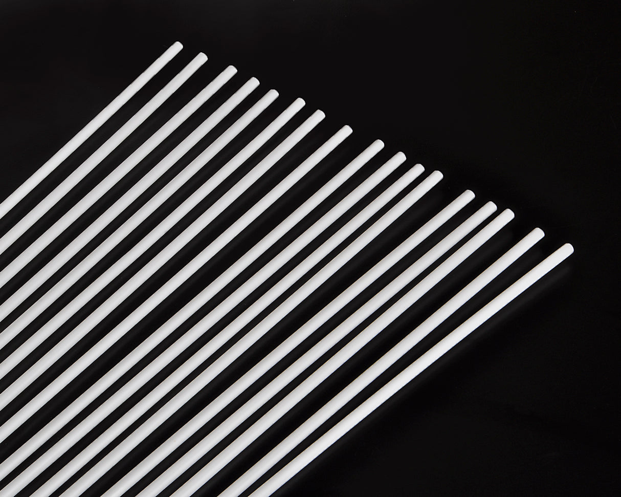 Plastic Stick (1 GR Bundle)