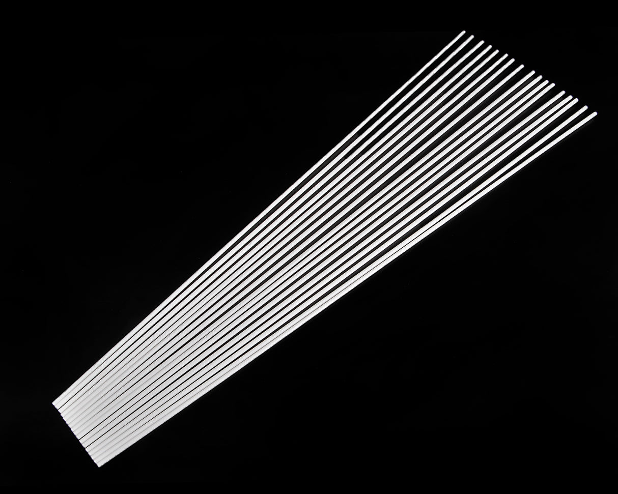 Plastic Stick (1 GR Bundle)