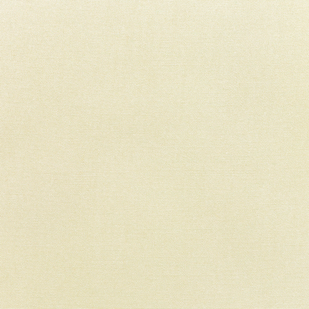 Standard Upholstery Canvas by Sunbrella - Canvas