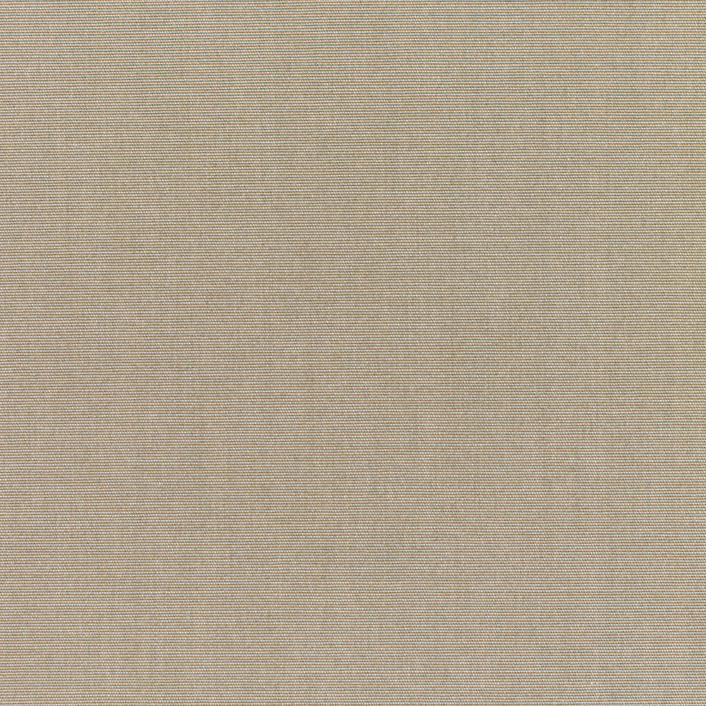 Standard Upholstery Canvas by Sunbrella - Taupe