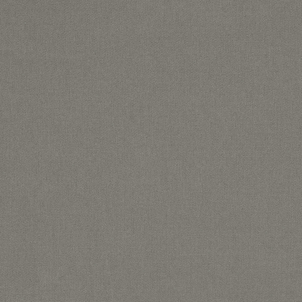 Standard Upholstery Canvas by Sunbrella - Charcoal
