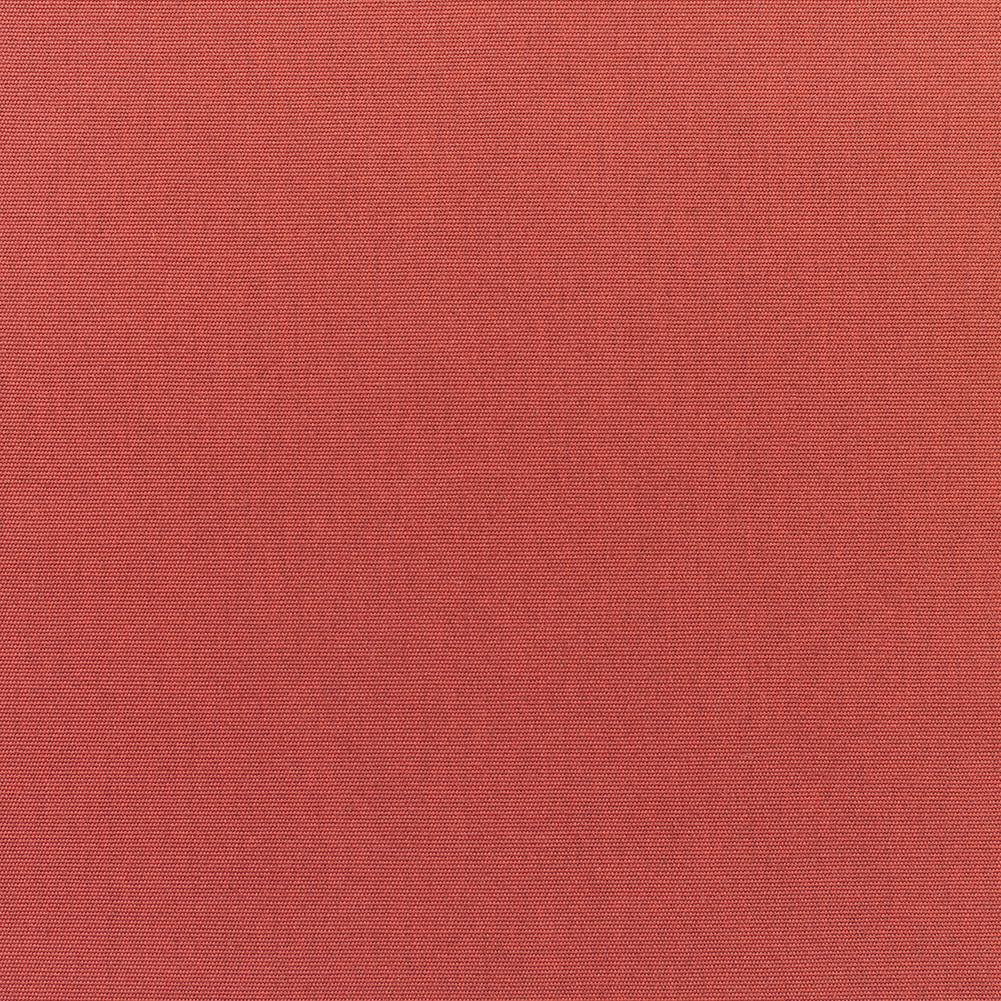 Premium Upholstery Canvas by Sunbrella - Henna