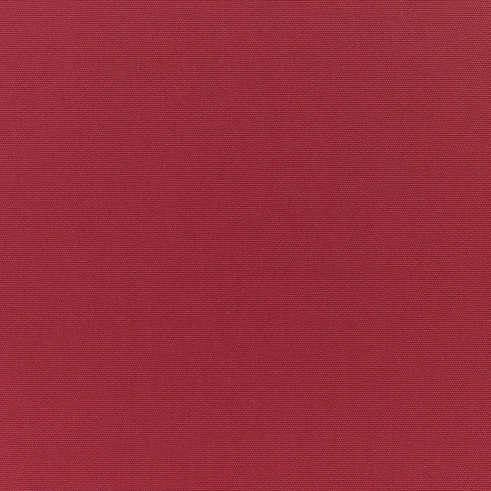 Premium Upholstery Canvas by Sunbrella - Burgundy