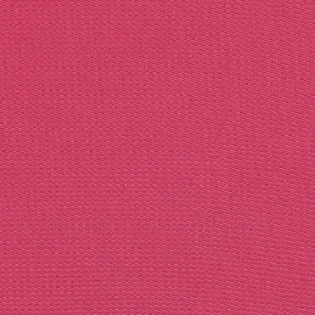 Premium Upholstery Canvas by Sunbrella - Hot Pink
