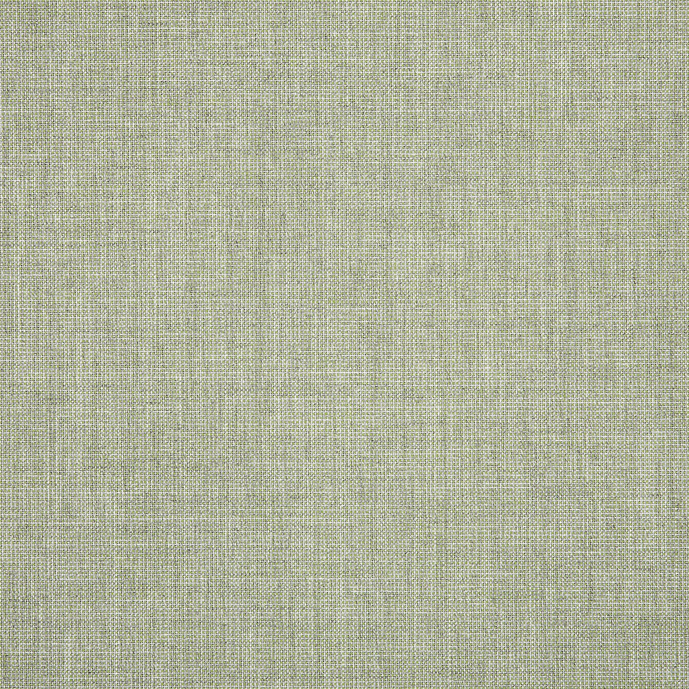 Cast Upholstery Woven by Sunbrella - Heathered Oasis