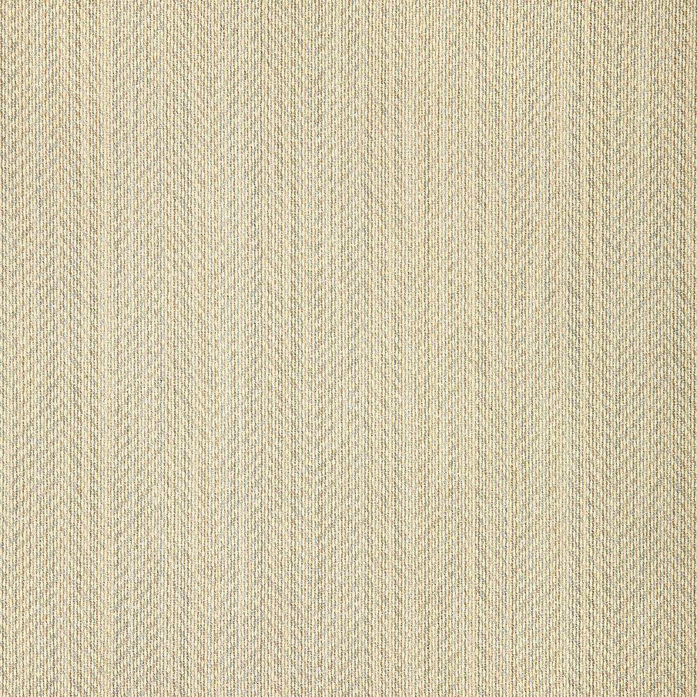 Fusion Posh Herringbone Woven by Sunbrella - Dove