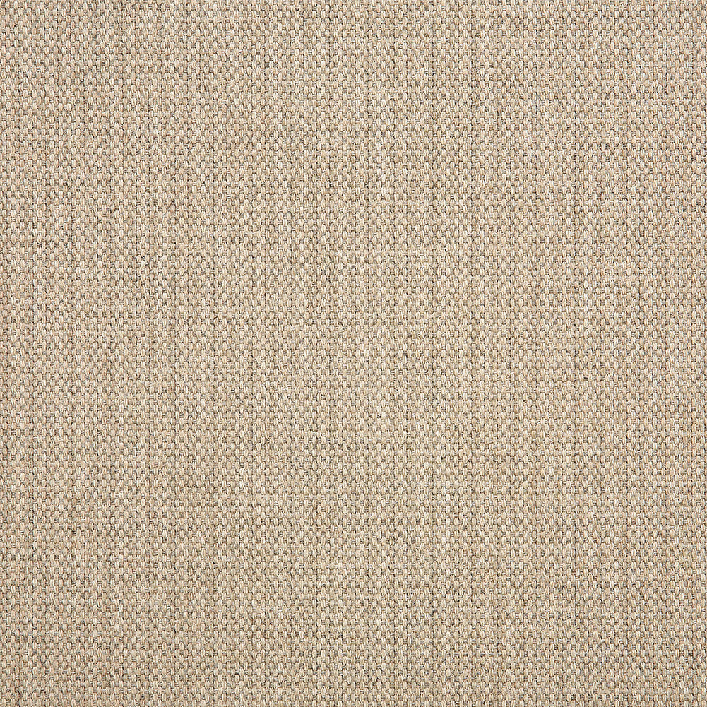 Blend Upholstery Canvas by Sunbrella - Sand