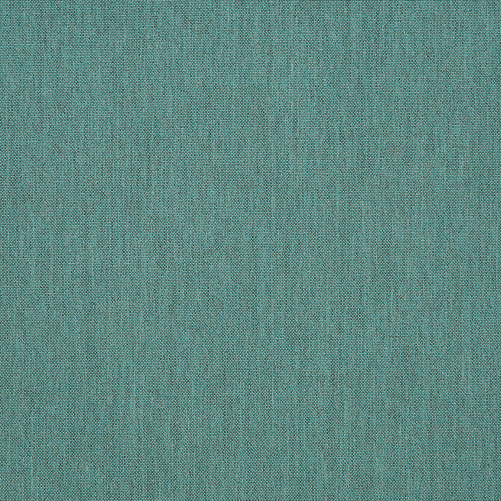 Cast Lightweight Upholstery Woven by Sunbrella - Breeze