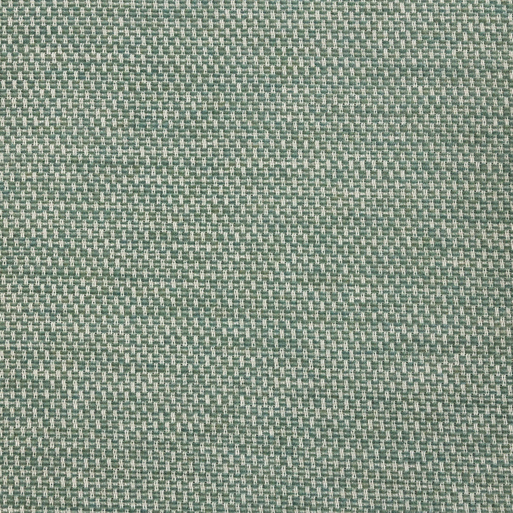 Fusion Tailored Upholstery Woven by Sunbrella - Spa
