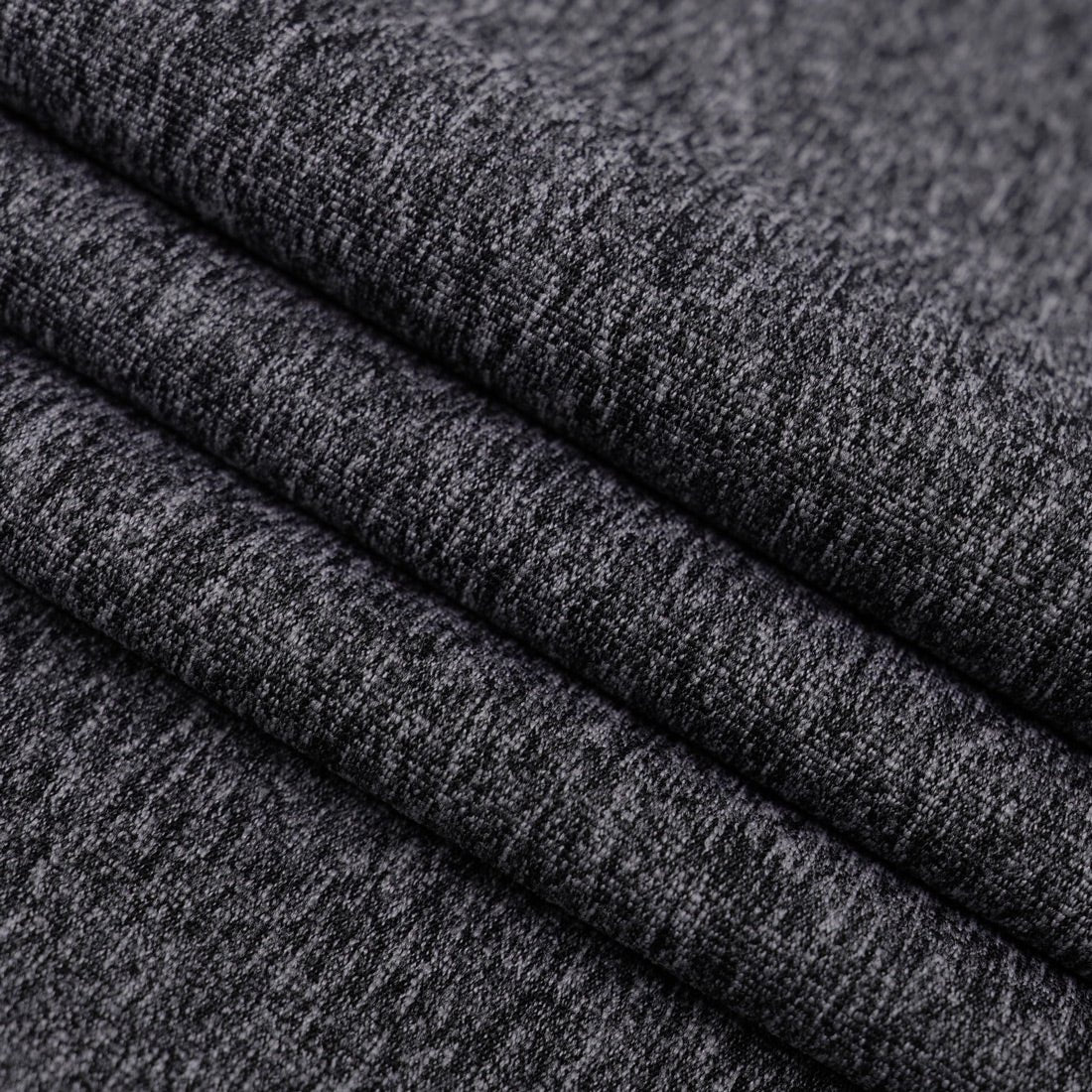 Heavy Compression Spandex Tricot
