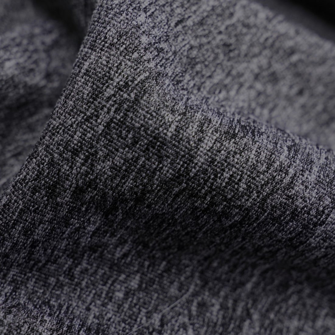 Heavy Compression Spandex Tricot