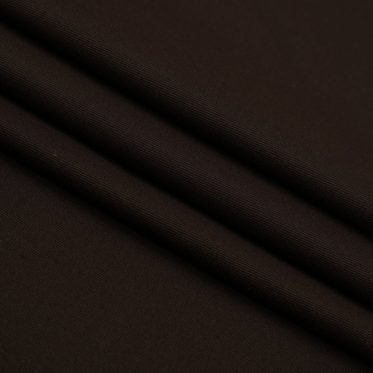 Heavy Compression Spandex Tricot