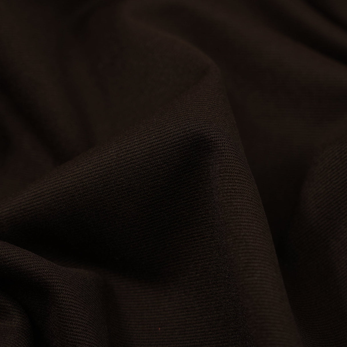 Heavy Compression Spandex Tricot