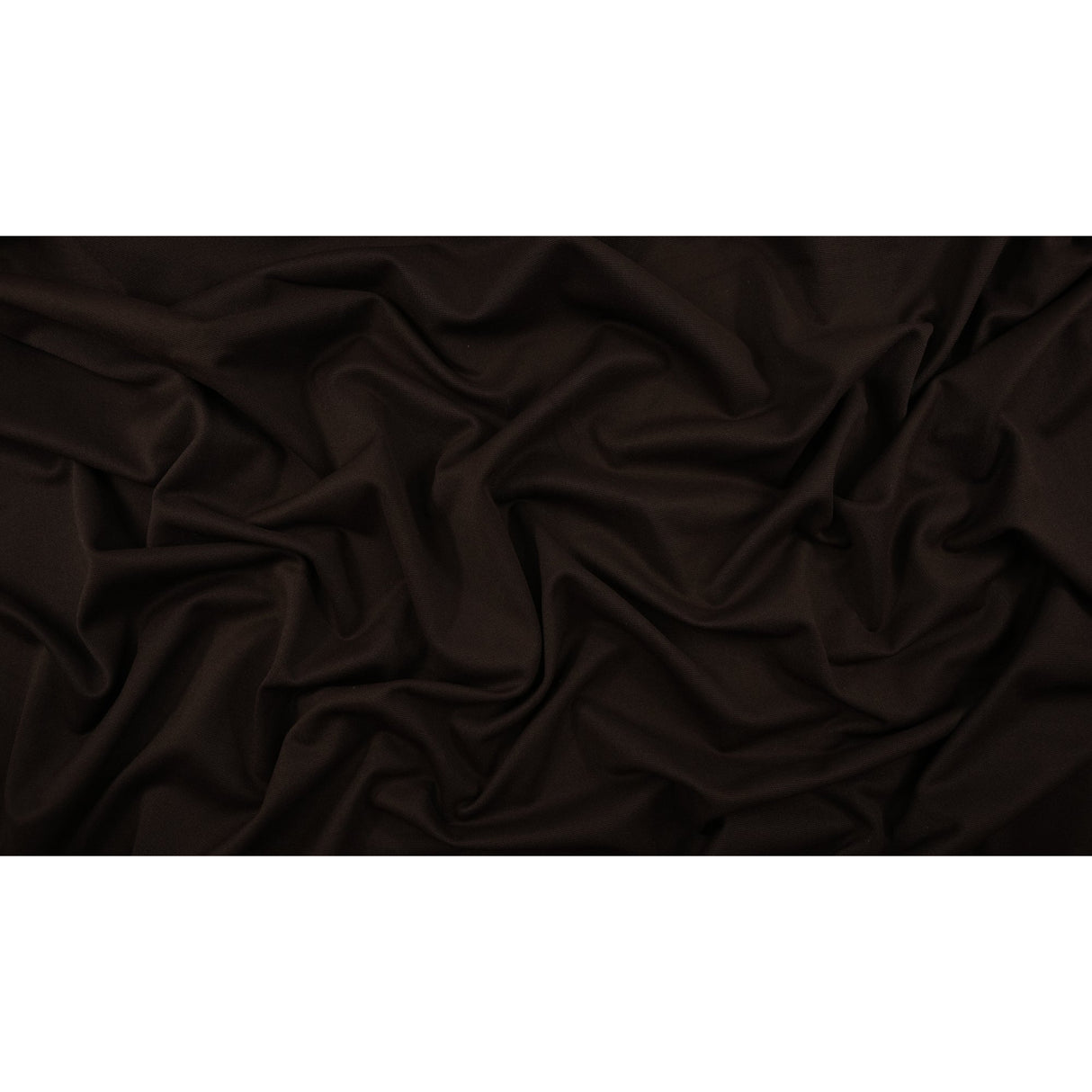 Heavy Compression Spandex Tricot
