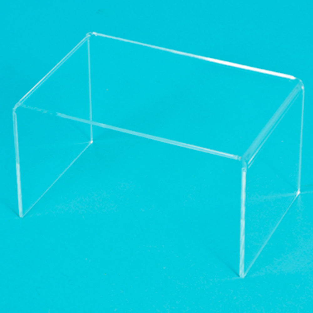Acrylic Riser Set (3 Pcs/Unit)