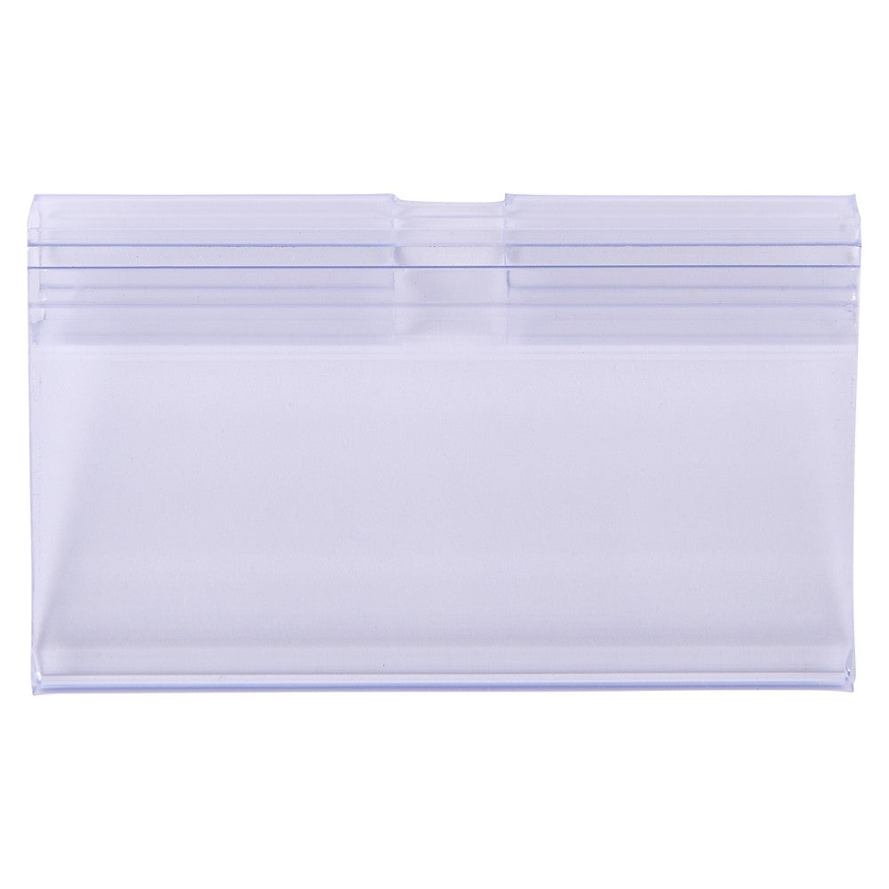 Plastic Tag (1 PC)
