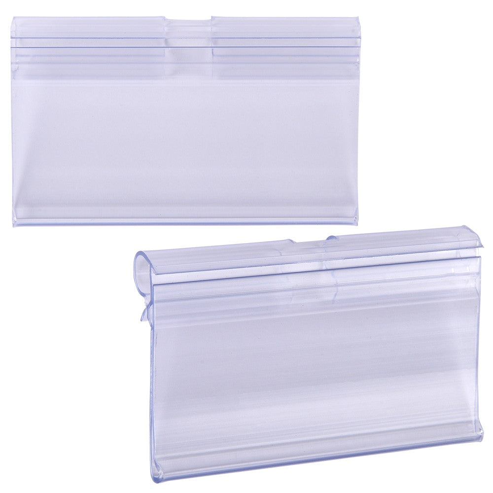 Plastic Tag (1 PC)