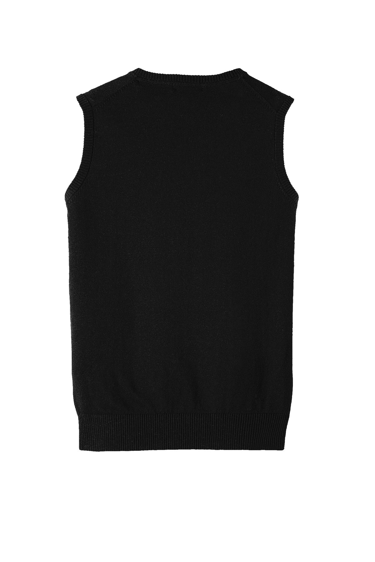 Port Authority® Sweater Vest