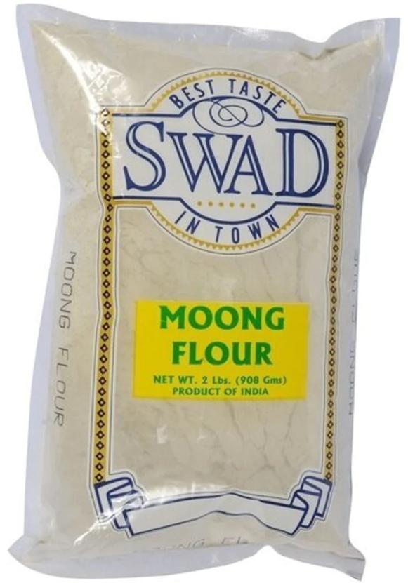 SWAD MOONG FLOUR 2LB