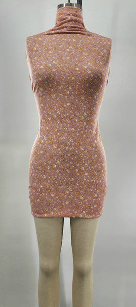 1 Yard Blush Sweater Knit Fabric Soft Stretch Warm Apparel 58/60 Inches Wide