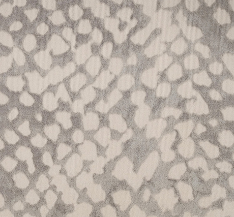 1 Yard Mushroom Sweater Knit Fabric Soft Stretch Material for Cozy Garments 58/60 Inches Wide