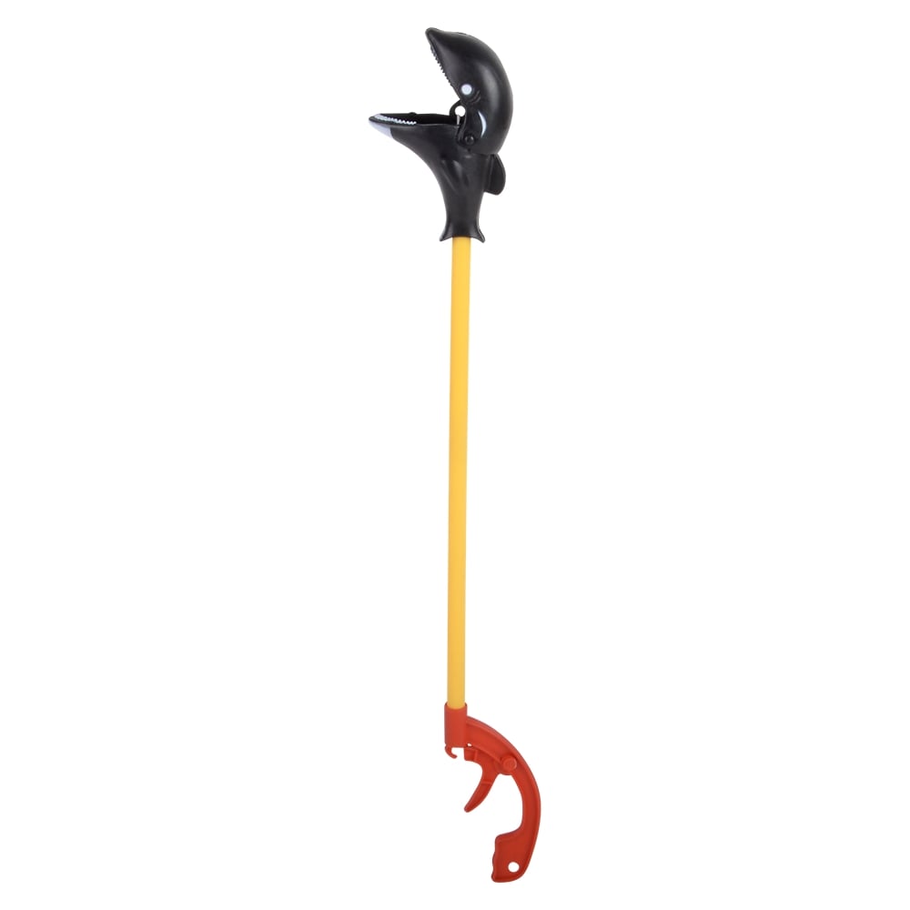 Animal Pinchers 18" (1 Doz)
