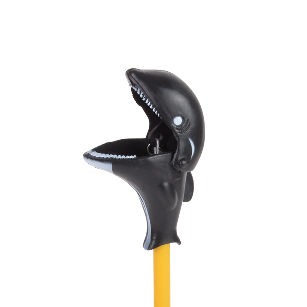 Animal Pinchers 18" (1 Doz)