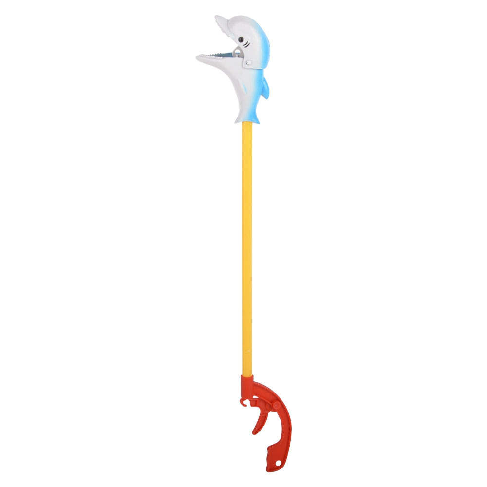 Animal Pinchers 18" (1 Doz)