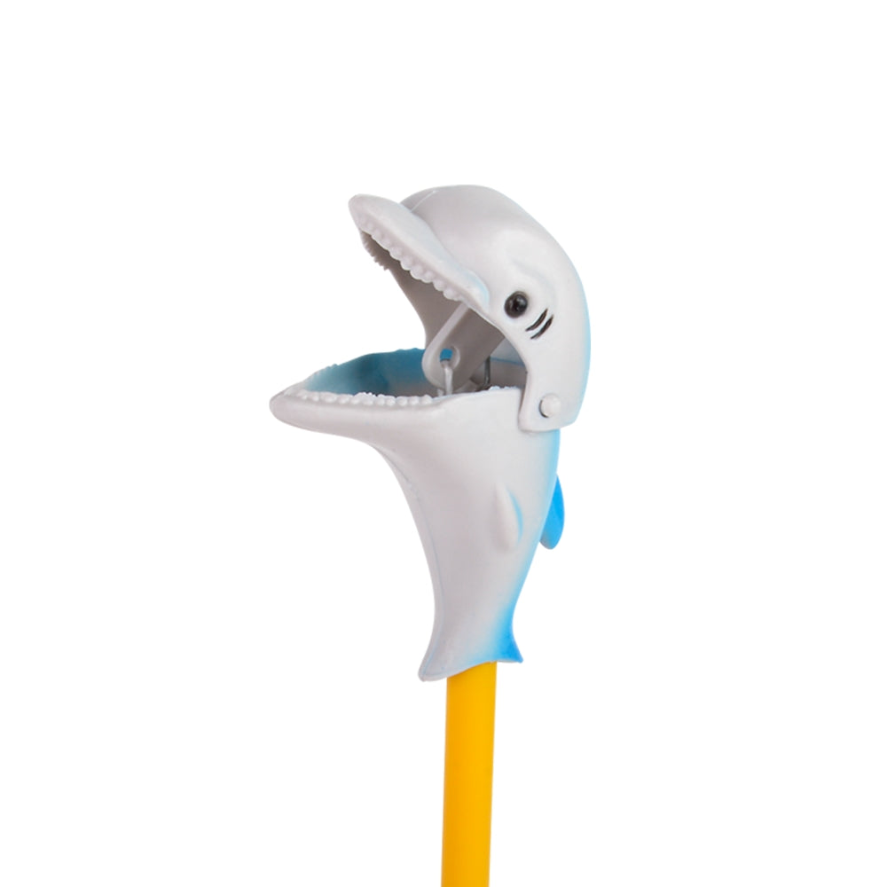 Animal Pinchers 18" (1 Doz)