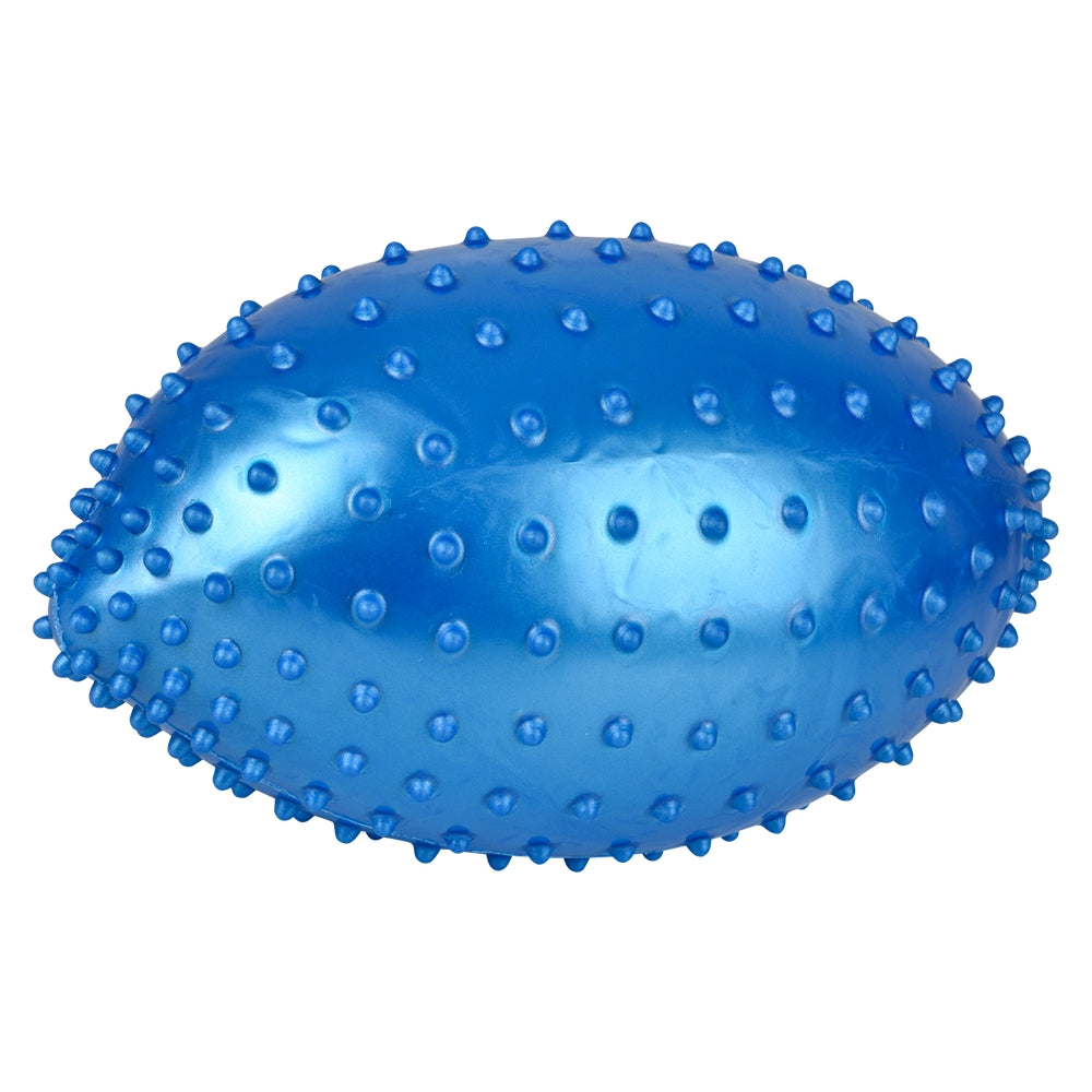 Knobby Football 11" (Dozen)