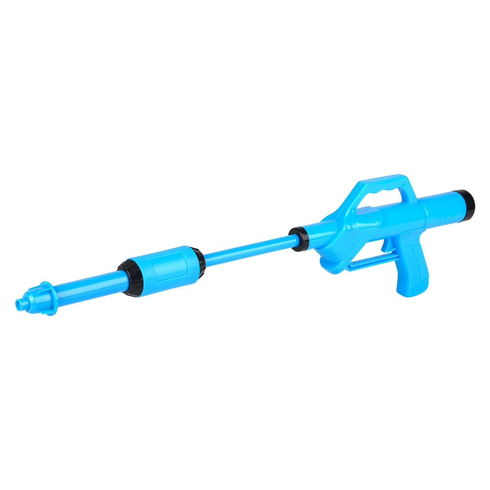 Pop Bottle Super Shooter 19" (2 Asst.)