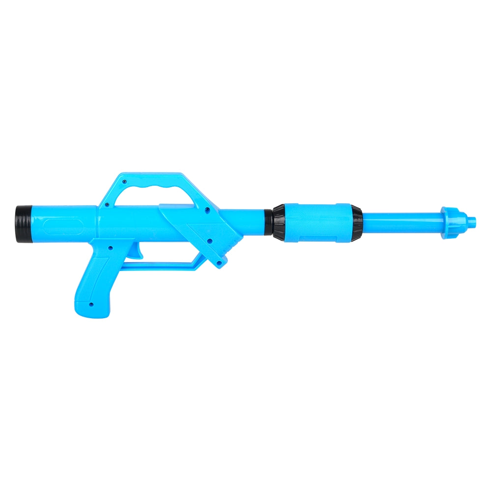 Pop Bottle Super Shooter 19" (2 Asst.)