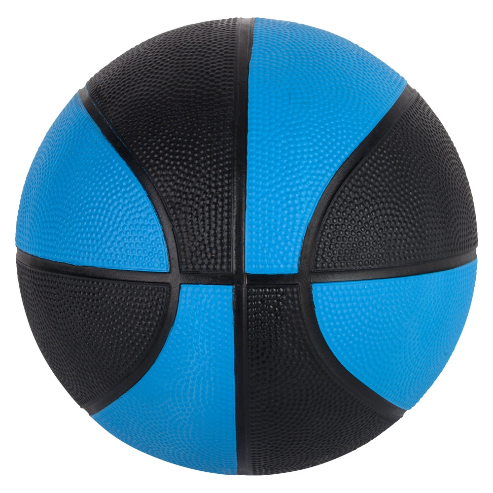Neon Basketball 7" (3 Assorted)