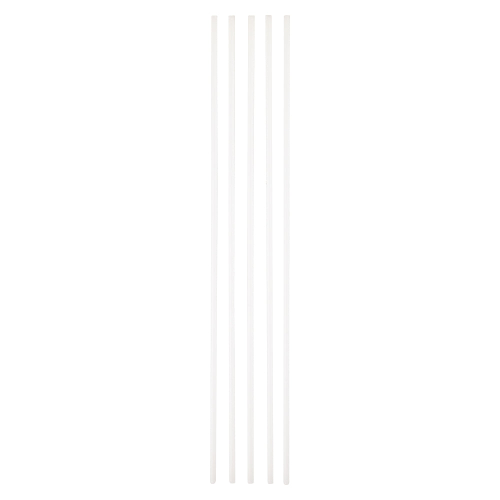 Balloon Straws 16" (100 Count)