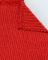 Waxed Luggage Twill Fabric by the Yard