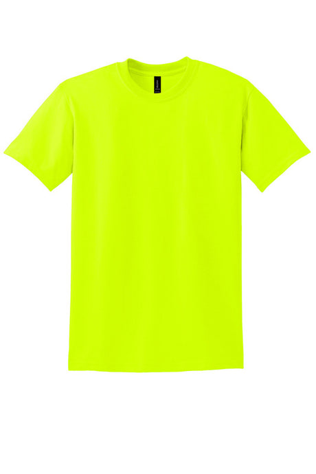 Men’s Stylish & Comfortable Crew Neck Tee – Soft Cotton, Ideal for All Seasons