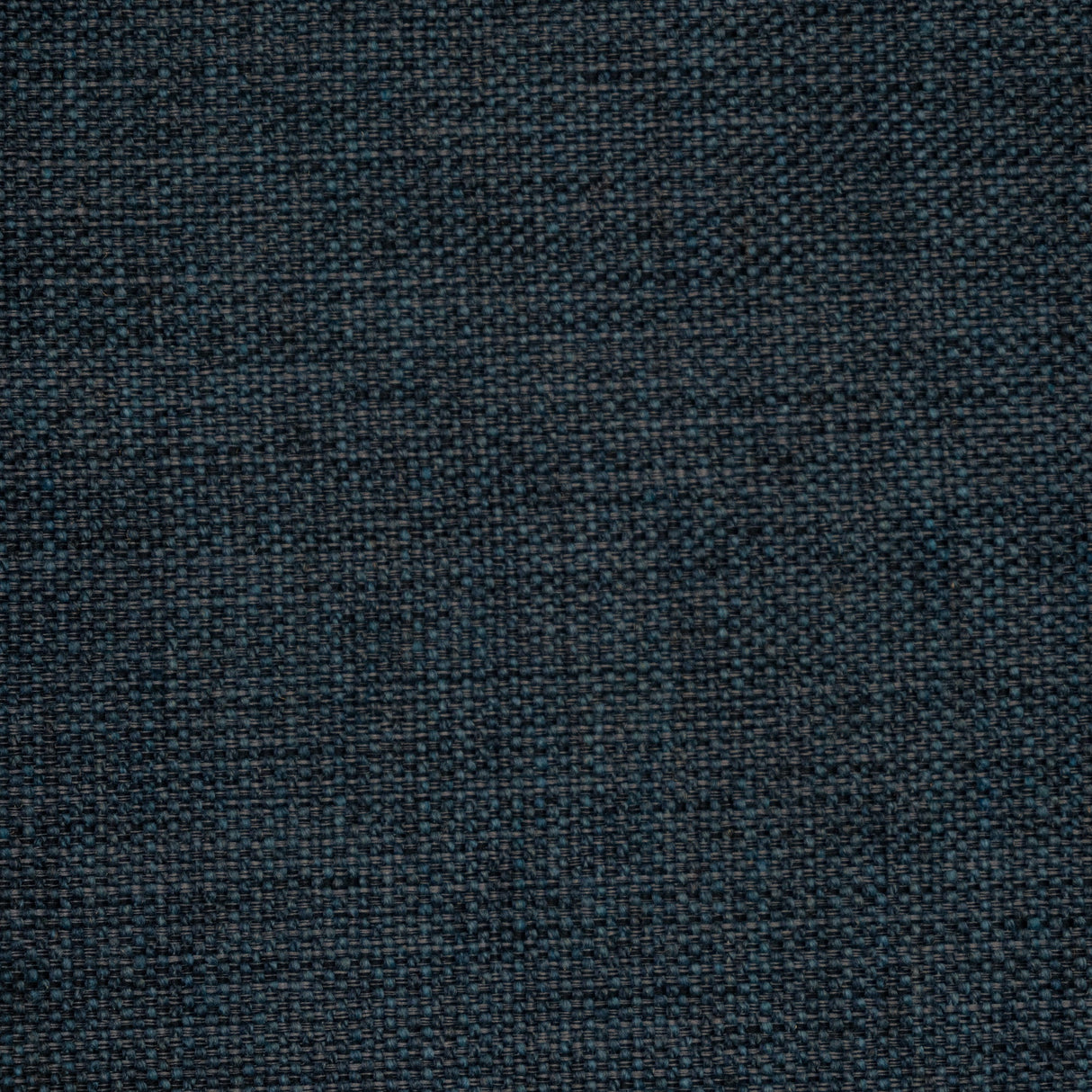 Upholstery Fabric Sahara Texture Solid by the Yard